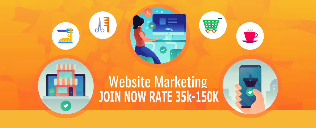 coating mobil yogyakarta